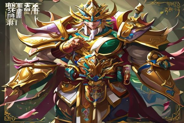 棋盘游戏下载